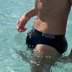 View xante OnlyFans videos and photos for free 

 profile picture