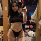 Get Free access to xashbeccax (ashhbeccax) Leaked OnlyFans 

 profile picture