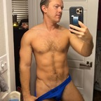 xavier_jay (Xavier Jay) OnlyFans Leaked Content 

 profile picture