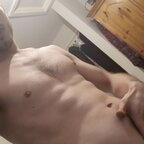 Free access to xaxel693 (Xaxel693) Leaks OnlyFans 

 profile picture