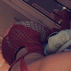 Onlyfans leak xbaabykayyx 

 profile picture