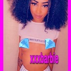 xbarbiefreee onlyfans leaked picture 1