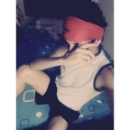 New @xbeast_boy leaked Onlyfans content for free 

 profile picture