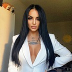 Download xblack_kobrax OnlyFans videos and photos free 

 profile picture