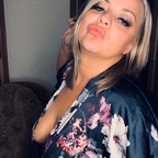 xblondendeliciousxfree (Bethany 💋) OnlyFans Leaks 

 profile picture