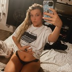 xbriellebabyyxx (Brielle Boo ❤️‍🔥) OnlyFans Leaked Videos and Pictures 

 profile picture