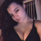 xbrooke14 OnlyFans Leak 

 profile picture