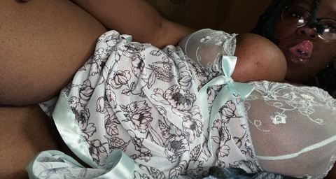 xbrooklynbahddx onlyfans leaked picture 1