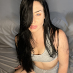 Onlyfans free xbrooklyngrace 

 profile picture