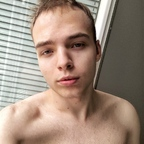 Free access to xbunnytimeboyx Leaked OnlyFans 

 profile picture