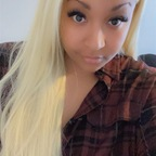 View xcallmequeenkiyx OnlyFans videos and photos for free 

 profile picture