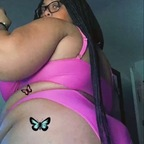 xchey_babyx (Big Fine 💛🌻) OnlyFans Leaked Pictures & Videos 

 profile picture
