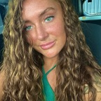 View xchloemarie OnlyFans videos and photos for free 

 profile picture