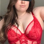 Trending @xchloxxxxx leak Onlyfans videos and photos free 

 profile picture