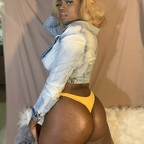 Download xclusives OnlyFans content free 

 profile picture