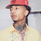 xclusivetwox OnlyFans Leak (49 Photos and 85 Videos) 

 profile picture