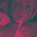 xcorpsebunnyx OnlyFans Leaks (49 Photos and 32 Videos) 

 profile picture
