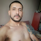 xcrisitox (Cristopher Quintana) free OnlyFans Leaked Pictures and Videos 

 profile picture
