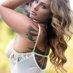 xdianadiamondx OnlyFans Leaked Photos and Videos 

 profile picture