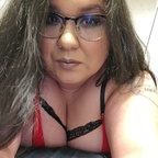 View Domino (xdominoxxx) OnlyFans 49 Photos and 32 Videos leaked 

 profile picture