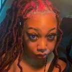 xdqueenx3 (XDQueenX3) free OnlyFans Leaks 

 profile picture