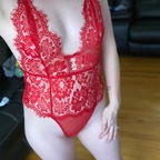 Get Free access to @xelbx Leak OnlyFans 

 profile picture