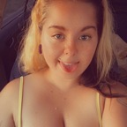 xellie onlyfans leaked picture 1