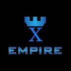 Onlyfans leak xempire 

 profile picture