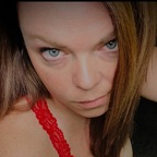 Download xfireangelx OnlyFans videos and photos for free 

 profile picture