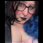 xgothiccc (Goddess Amber 🖤) OnlyFans Leaks 

 profile picture