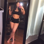 View xhenni10 (J) OnlyFans 49 Photos and 32 Videos leaked 

 profile picture