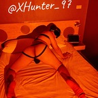 Trending @xhunter_97 leaks Onlyfans videos for free 

 profile picture