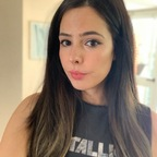 ximenafalcone OnlyFans Leak 

 profile picture