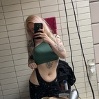 xinkedbabyx (inkedbaby) OnlyFans Leaked Videos and Pictures 

 profile picture