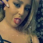 Download xkinkyx OnlyFans videos and photos free 

 profile picture