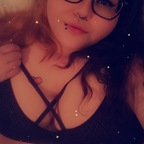 Download xkittymiyu OnlyFans content free 

 profile picture