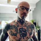 xkuronekox OnlyFans Leaked 

 profile picture