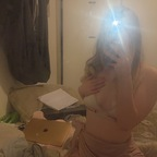 xkylie.xo (Kylie james) OnlyFans Leaked Pictures and Videos 

 profile picture