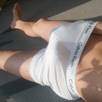 Hot @xlaries leaks Onlyfans photos free 

 profile picture