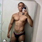 xlfordxl OnlyFans Leaks (146 Photos and 87 Videos) 

 profile picture