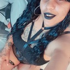 Download xlhademoniax OnlyFans videos and photos for free 

 profile picture