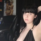 Free access to @xlittlelex Leaks OnlyFans 

 profile picture