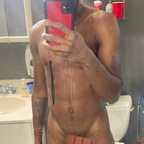 Onlyfans leaks xlmarr202 

 profile picture