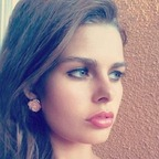 xlola69 OnlyFans Leak (155 Photos and 32 Videos) 

 profile picture