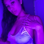 xluvshawtyfree OnlyFans Leaks (49 Photos and 32 Videos) 

 profile picture
