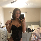 xmackiex OnlyFans Leak (96 Photos and 32 Videos) 

 profile picture
