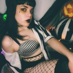 Onlyfans leaks xmara.nocturnex 

 profile picture