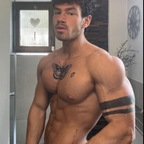 xmartynx (Martyn) free OnlyFans Leaked Pictures & Videos 

 profile picture