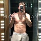 xmasterjayx OnlyFans Leak (49 Photos and 32 Videos) 

 profile picture