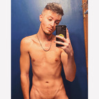 Download xmatthewx27 OnlyFans content for free 

 profile picture